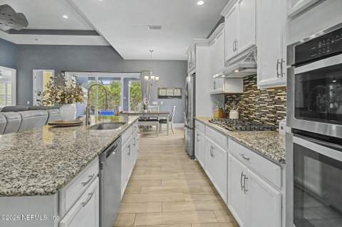 150 Freshwater Drive, St. Johns FL - photo 13 of 39