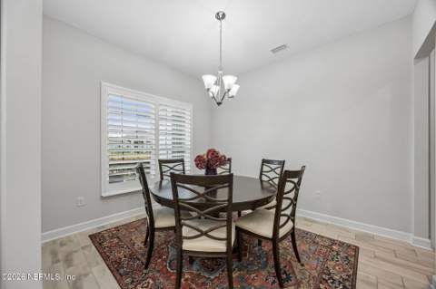 4232 Cherry Lake Lane, Middleburg FL - photo 15 of 50