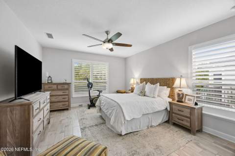 4232 Cherry Lake Lane, Middleburg FL - photo 16 of 50