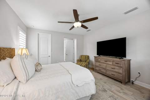 4232 Cherry Lake Lane, Middleburg FL - photo 17 of 50