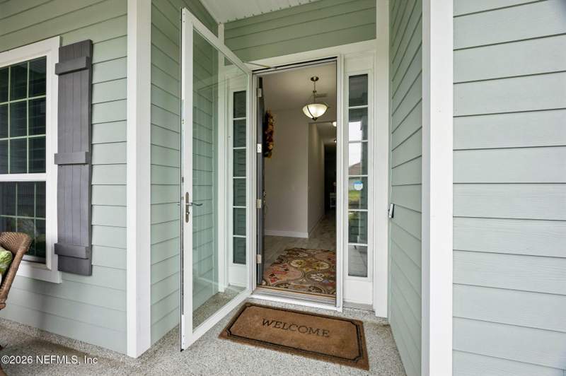 4 bedroom Single Family Residence at 4232 Cherry Lake Lane, Linda Lakes, Middleburg — photo 3