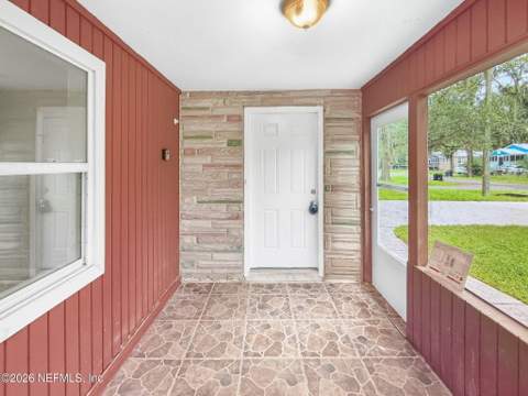 1060 Woodstock Avenue, Jacksonville FL - photo 7 of 56