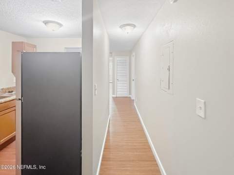 1060 Woodstock Avenue, Jacksonville FL - photo 17 of 56