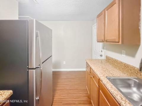 1060 Woodstock Avenue, Jacksonville FL - photo 20 of 56