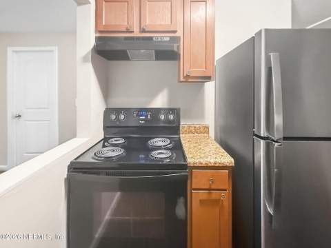 1060 Woodstock Avenue, Jacksonville FL - photo 21 of 56