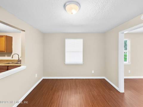 1060 Woodstock Avenue, Jacksonville FL - photo 23 of 56