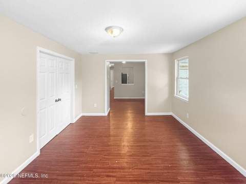 1060 Woodstock Avenue, Jacksonville FL - photo 24 of 56