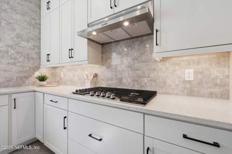 1625 Bridgeton Drive, Jacksonville FL - photo 10 of 25