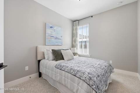 1625 Bridgeton Drive, Jacksonville FL - photo 18 of 25