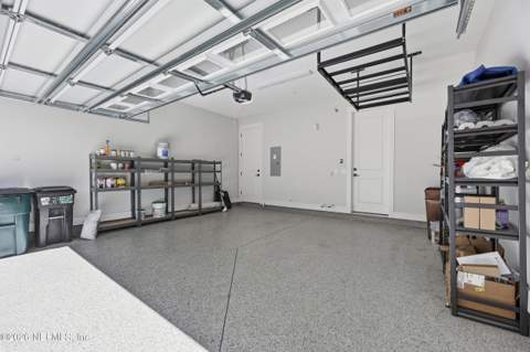 1625 Bridgeton Drive, Jacksonville FL - photo 20 of 25