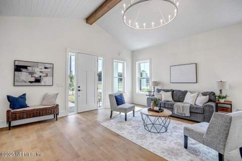 552 Seagate Avenue, Neptune Beach FL - photo 10 of 29