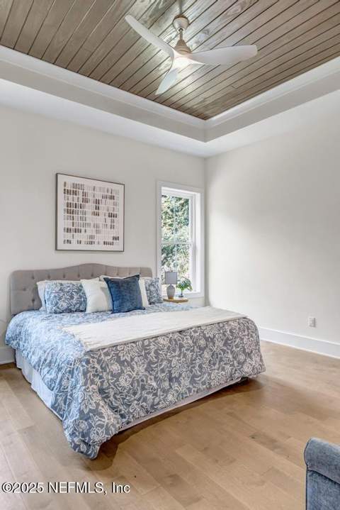 552 Seagate Avenue, Neptune Beach FL - photo 17 of 29