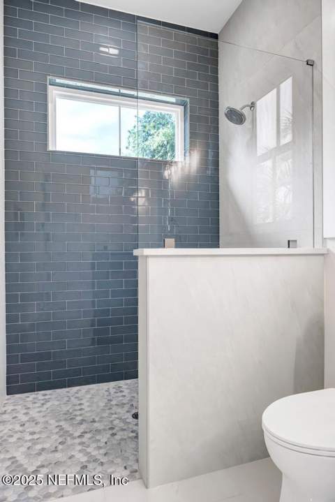 552 Seagate Avenue, Neptune Beach FL - photo 19 of 29