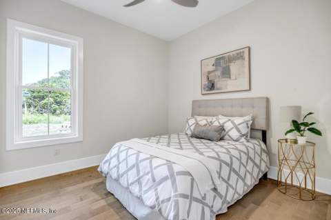 552 Seagate Avenue, Neptune Beach FL - photo 20 of 29