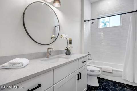 552 Seagate Avenue, Neptune Beach FL - photo 22 of 29