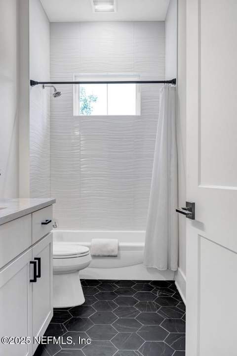 552 Seagate Avenue, Neptune Beach FL - photo 23 of 29