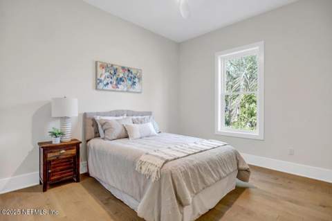552 Seagate Avenue, Neptune Beach FL - photo 24 of 29