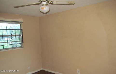6765 Gaspar Circle, Jacksonville FL - photo 9 of 15