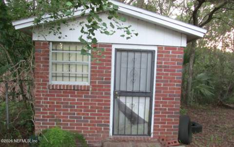 6765 Gaspar Circle, Jacksonville FL - photo 15 of 15