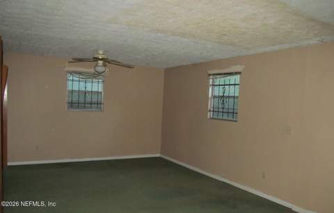 6765 Gaspar Circle, Jacksonville FL - photo 6 of 15