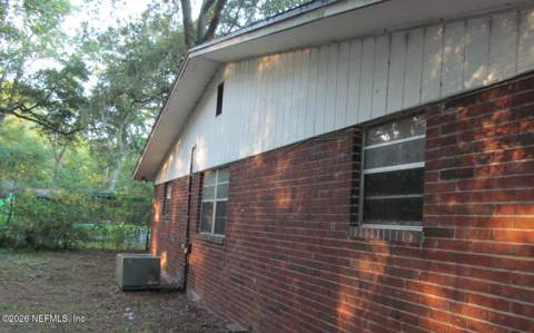 6765 Gaspar Circle, Jacksonville FL - photo 14 of 15