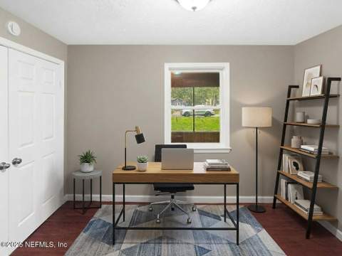 1060 Woodstock Avenue, Jacksonville FL - photo 10 of 56