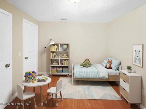 1060 Woodstock Avenue, Jacksonville FL - photo 11 of 56