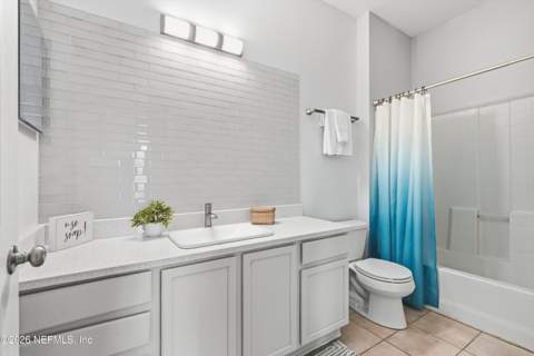 10550 Baymeadows Road #507, Jacksonville FL - photo 8 of 30
