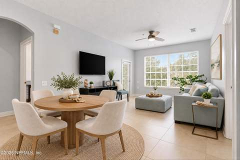 10550 Baymeadows Road #507, Jacksonville FL - photo 9 of 30