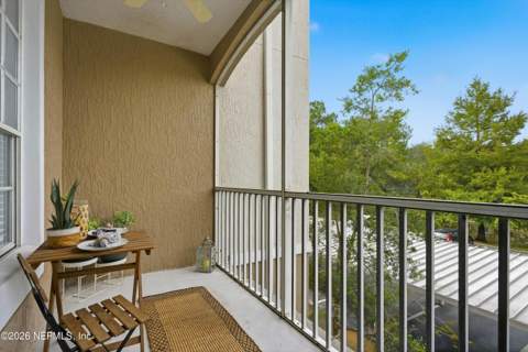 10550 Baymeadows Road #507, Jacksonville FL - photo 10 of 30