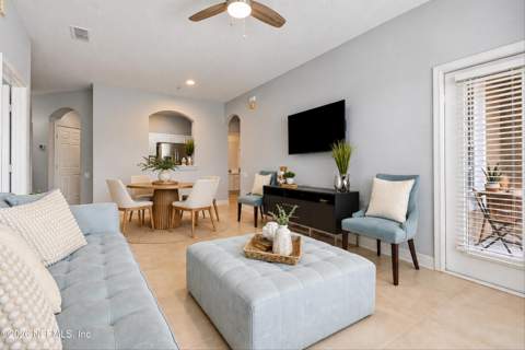 10550 Baymeadows Road #507, Jacksonville FL - photo 14 of 30