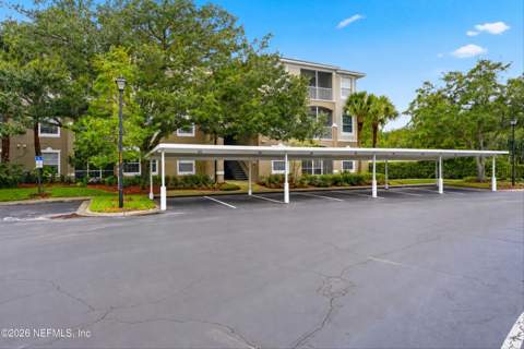 10550 Baymeadows Road #507, Jacksonville FL - photo 16 of 30