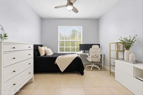 10550 Baymeadows Road #507, Jacksonville FL - photo 17 of 30