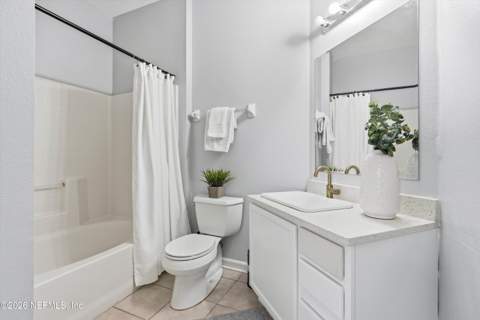 10550 Baymeadows Road #507, Jacksonville FL - photo 18 of 30