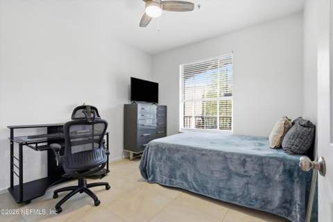 10550 Baymeadows Road #507, Jacksonville FL - photo 19 of 30