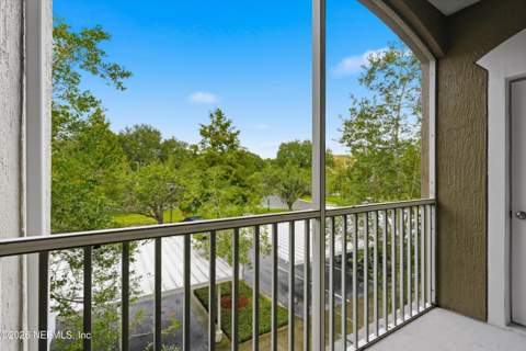 10550 Baymeadows Road #507, Jacksonville FL - photo 20 of 30