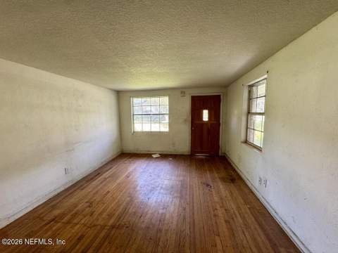 7928 Free Avenue, Jacksonville FL - photo 10 of 28