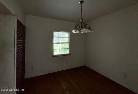 7928 Free Avenue, Jacksonville FL - photo 13 of 28