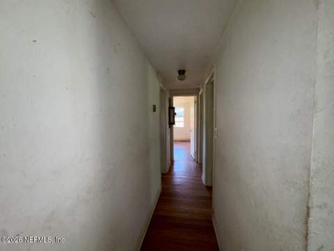 7928 Free Avenue, Jacksonville FL - photo 14 of 28