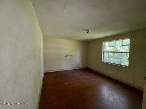 7928 Free Avenue, Jacksonville FL - photo 20 of 28