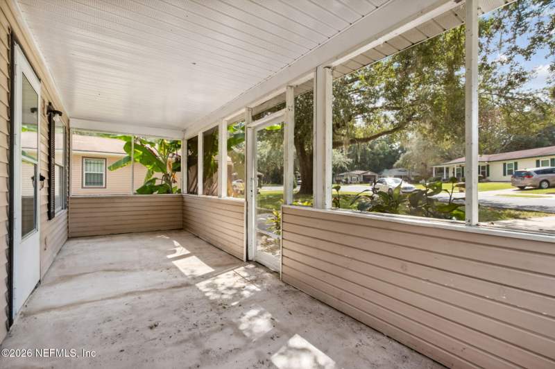 3 bedroom Single Family Residence at 1519 Brook Forest Drive, Golfbrook Terrace, Jacksonville — photo 5