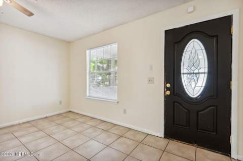 1519 Brook Forest Drive, Jacksonville FL - photo 7 of 35