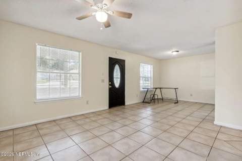1519 Brook Forest Drive, Jacksonville FL - photo 11 of 35