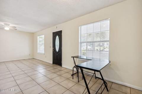 1519 Brook Forest Drive, Jacksonville FL - photo 14 of 35