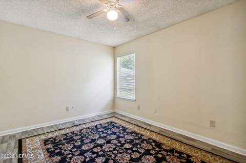 1519 Brook Forest Drive, Jacksonville FL - photo 20 of 35