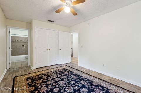 1519 Brook Forest Drive, Jacksonville FL - photo 22 of 35