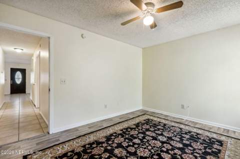 1519 Brook Forest Drive, Jacksonville FL - photo 23 of 35