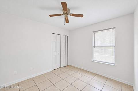 8210 Hot Springs Drive, Jacksonville FL - photo 16 of 31