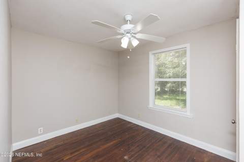 1458 Royal Court Lane, Jacksonville FL - photo 10 of 30