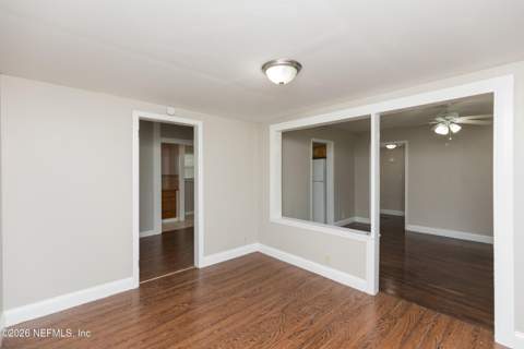 1458 Royal Court Lane, Jacksonville FL - photo 11 of 30